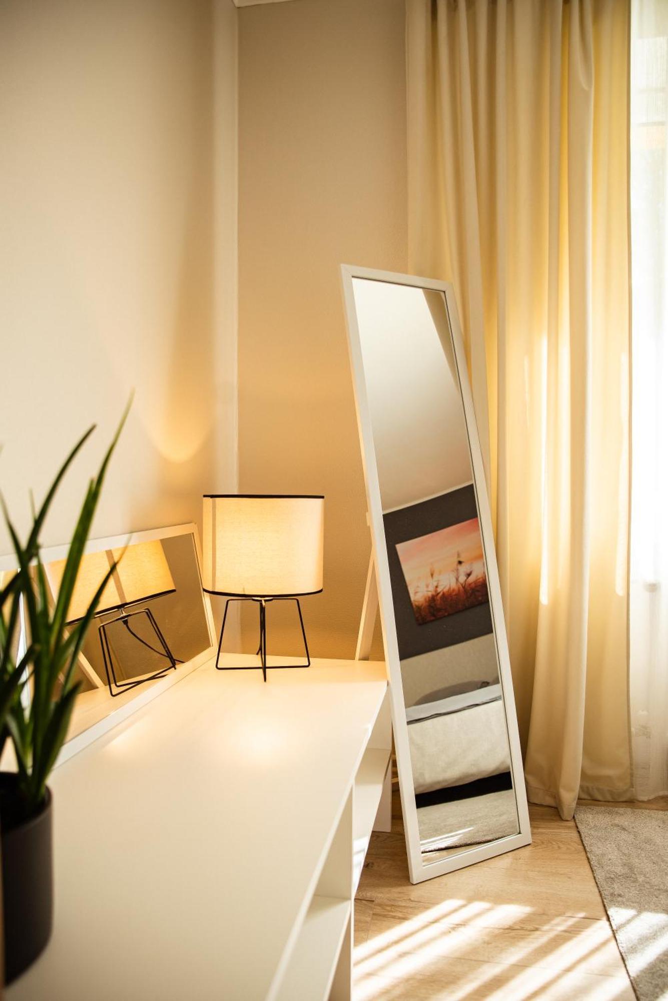 Allika 4 Apartment Valga Dış mekan fotoğraf