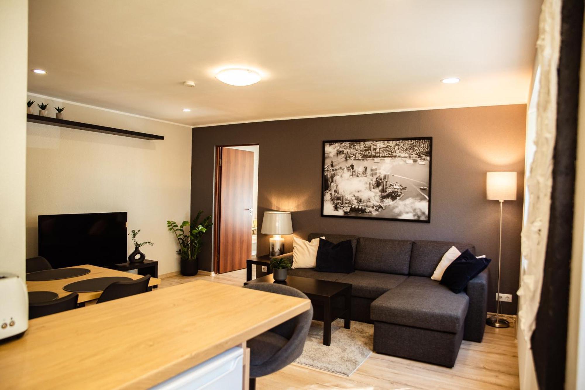 Allika 4 Apartment Valga Dış mekan fotoğraf