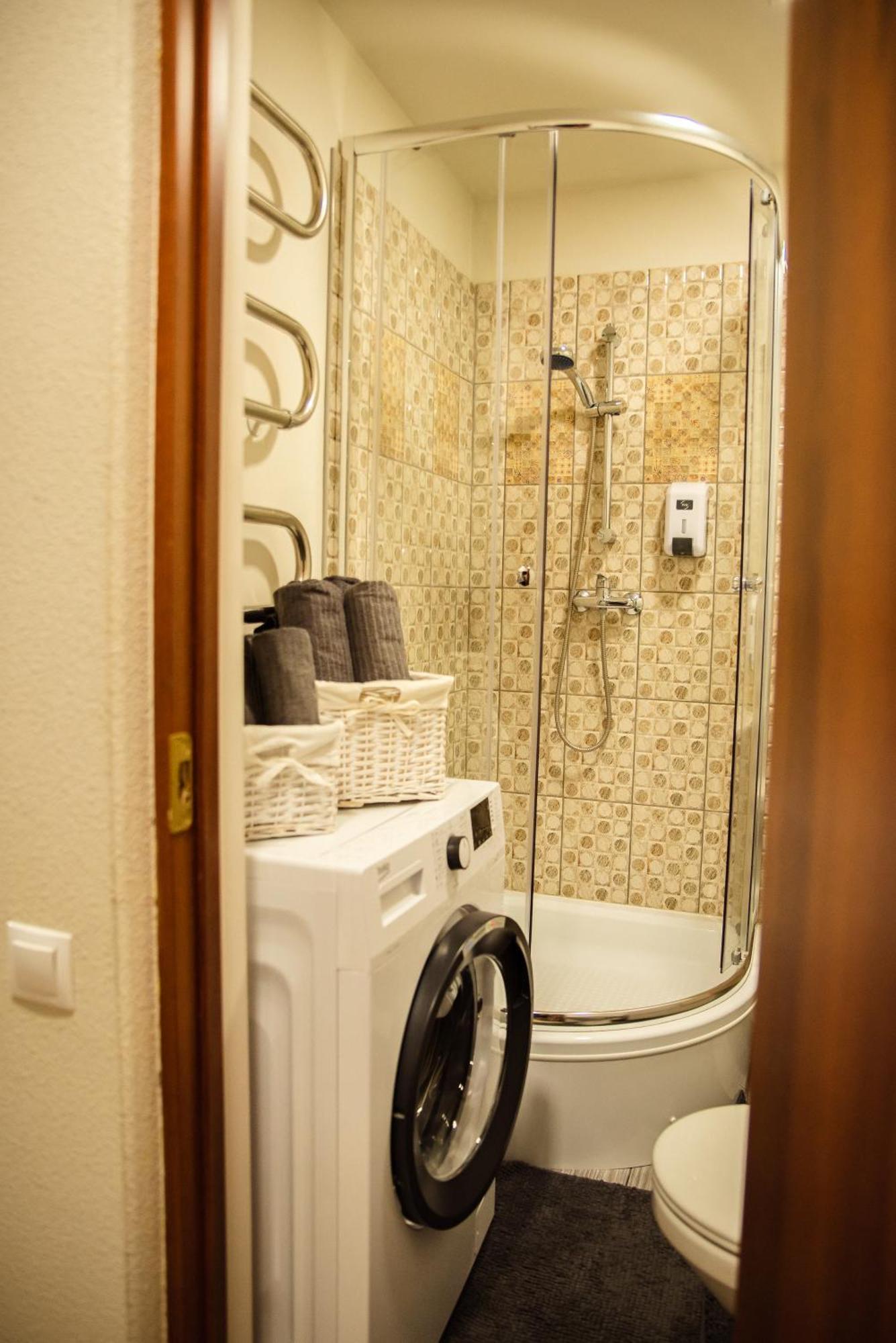 Allika 4 Apartment Valga Dış mekan fotoğraf